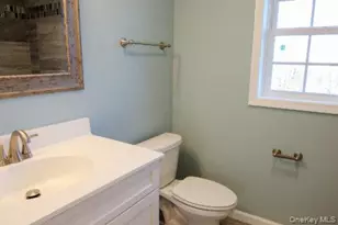 5 James Pl, Port Jervis, NY 12771 - Photo 17