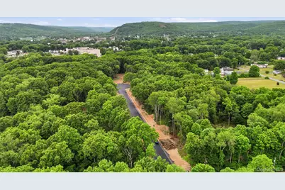 5 James Place, Port Jervis, NY 12771 - Photo 21