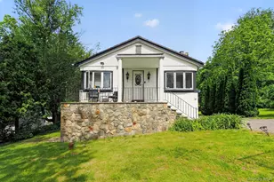 21 Sussex Rd, Carmel, NY 10512 - Photo 1