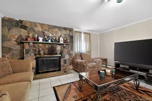 21 Sussex Rd, Carmel, NY 10512 - Photo 7