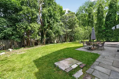 21 Sussex Road, Carmel, NY 10512 - Photo 5