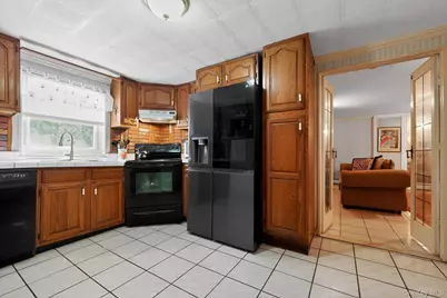 21 Sussex Road, Carmel, NY 10512 - Photo 9