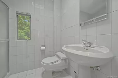 2 Crabtree Lane, Roslyn, NY 11576 - Photo 21