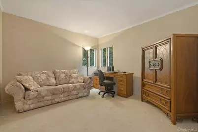 2 Crabtree Lane, Roslyn, NY 11576 - Photo 15