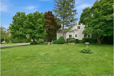 2 Crabtree Lane, Roslyn, NY 11576 - Photo 25