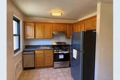 130 Virgina Road #D, White Plains, NY 10603 - Photo 3