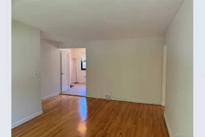 130 Virgina Road #D, White Plains, NY 10603 - Photo 5