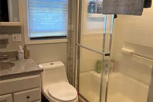 390 Atlantic Ave, East Rockaway, NY 11518 - Photo 9