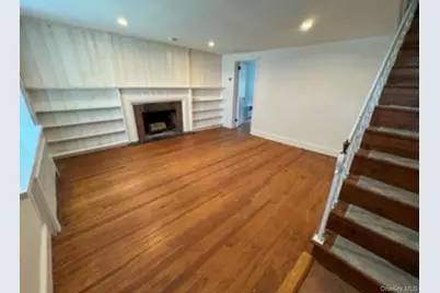 390 Atlantic Avenue, East Rockaway, NY 11518 - Photo 5