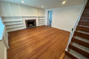 390 Atlantic Ave, East Rockaway, NY 11518 - Photo 5