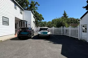 390 Atlantic Ave, East Rockaway, NY 11518 - Photo 3