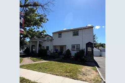 390 Atlantic Avenue, East Rockaway, NY 11518 - Photo 1