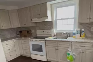 390 Atlantic Ave, East Rockaway, NY 11518 - Photo 11