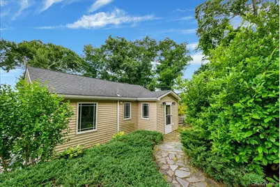 6 Deer Trail N, Greenwood Lake, NY 10925 - Photo 1