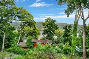 6 Deer Trail N, Greenwood Lake, NY 10925 - Photo 11