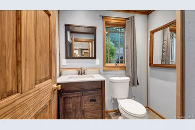 6 Deer Trail N, Greenwood Lake, NY 10925 - Photo 5