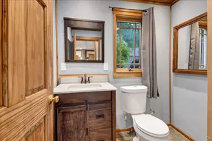 6 Deer Trail N, Greenwood Lake, NY 10925 - Photo 5
