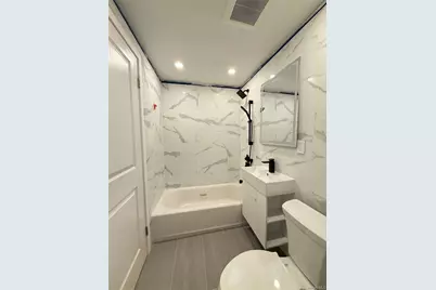 3409 29th Street, Astoria, NY 11106 - Photo 29