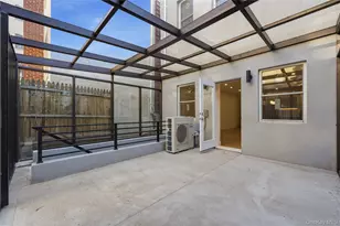 34-09 29th St, Astoria, NY 11106 - Photo 31