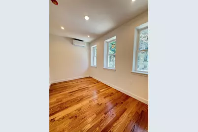 3409 29th Street, Astoria, NY 11106 - Photo 11