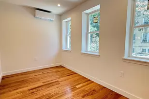 34-09 29th St, Astoria, NY 11106 - Photo 11