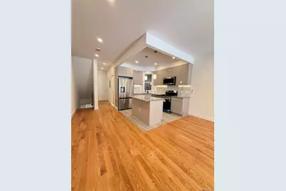 3409 29th Street, Astoria, NY 11106 - Photo 19