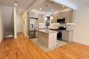 34-09 29th St, Astoria, NY 11106 - Photo 19