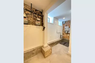 3409 29th Street, Astoria, NY 11106 - Photo 31