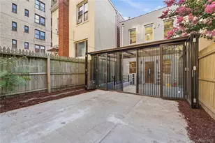 34-09 29th St, Astoria, NY 11106 - Photo 29
