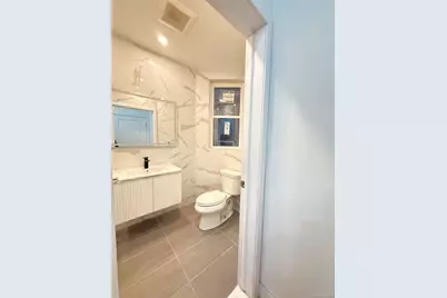 3409 29th Street, Astoria, NY 11106 - Photo 27