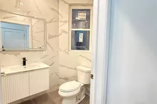 34-09 29th St, Astoria, NY 11106 - Photo 27
