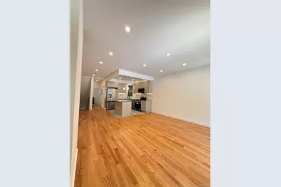 3409 29th Street, Astoria, NY 11106 - Photo 17
