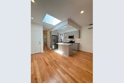 3409 29th Street, Astoria, NY 11106 - Photo 13