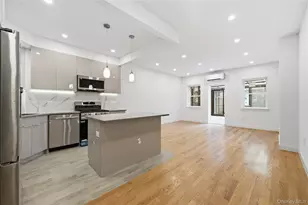 34-09 29th St, Astoria, NY 11106 - Photo 9