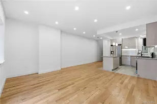 34-09 29th St, Astoria, NY 11106 - Photo 5