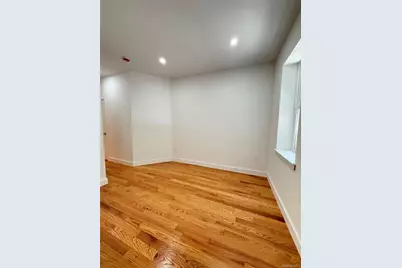 3409 29th Street, Astoria, NY 11106 - Photo 21