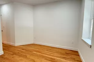 34-09 29th St, Astoria, NY 11106 - Photo 21