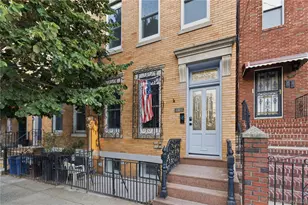 34-09 29th St, Astoria, NY 11106 - Photo 3