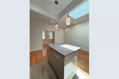 3409 29th Street, Astoria, NY 11106 - Photo 9