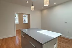 34-09 29th St, Astoria, NY 11106 - Photo 9