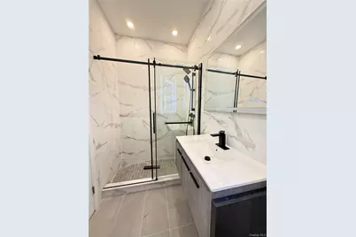 3409 29th Street, Astoria, NY 11106 - Photo 25