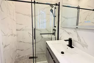 34-09 29th St, Astoria, NY 11106 - Photo 25