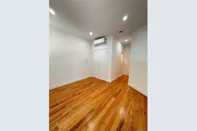 3409 29th Street, Astoria, NY 11106 - Photo 23