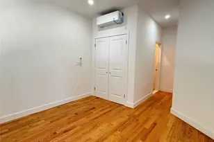 34-09 29th St, Astoria, NY 11106 - Photo 23
