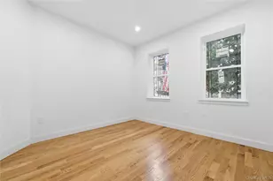 34-09 29th St, Astoria, NY 11106 - Photo 19