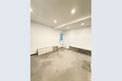 3409 29th Street, Astoria, NY 11106 - Photo 33