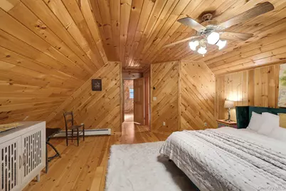 306 Pucky Huddle Road, Bethel, NY 12720 - Photo 25