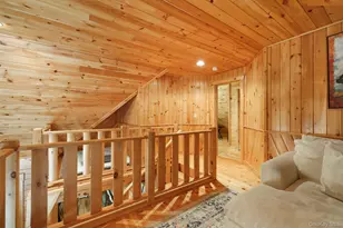 306 Pucky Huddle Rd, Bethel, NY 12720 - Photo 21