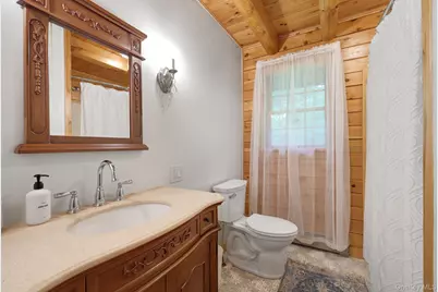 306 Pucky Huddle Road, Bethel, NY 12720 - Photo 19