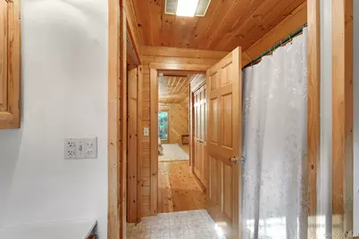 306 Pucky Huddle Road, Bethel, NY 12720 - Photo 27